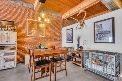 Be a part of the Washington Avenue resurgence! Investment in