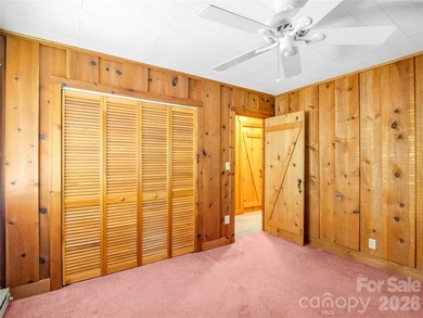 Tucked among the trees in the desirable Riverbend community of - photo 17