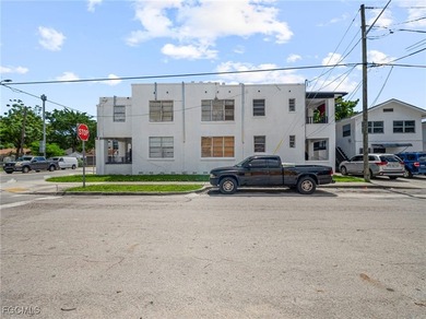 PRIME LITTLE HAVANA INVESTMENT: Fully Renovated 6-Unit - photo 7
