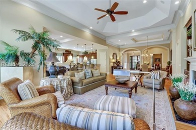 Step into perfection - size, style, and layout all come together - photo 17