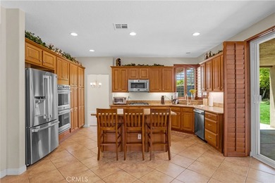 Amazing Lake & Golf Course Views! Located on a quiet cul-de-sac - photo 17