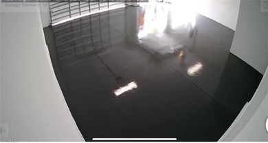 BOATERS ALERT - OVERSIZED GARAGE TO STORE YOUR BOAT IN THE 3-CAR - photo 17