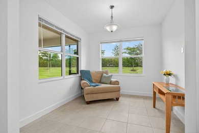 Live the resort lifestyle in **Valencia Grove at Riverland** - photo 17