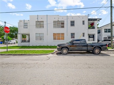 PRIME LITTLE HAVANA INVESTMENT: Fully Renovated 6-Unit - photo 8