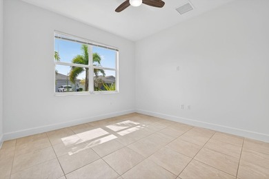 Live the resort lifestyle in **Valencia Grove at Riverland** - photo 18