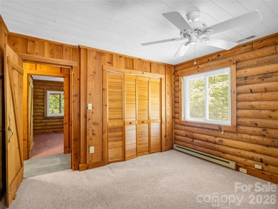 Tucked among the trees in the desirable Riverbend community of - photo 19
