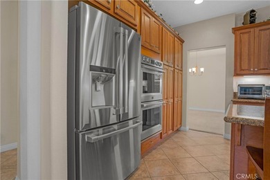Amazing Lake & Golf Course Views! Located on a quiet cul-de-sac - photo 19