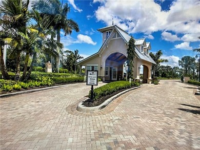 BOATERS ALERT - OVERSIZED GARAGE TO STORE YOUR BOAT IN THE 3-CAR - photo 19