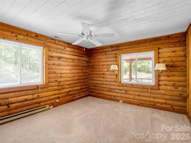 Tucked among the trees in the desirable Riverbend community of - photo 20