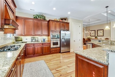 Step into perfection - size, style, and layout all come together - photo 20