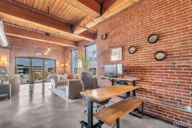 Be a part of the Washington Avenue resurgence! Investment in