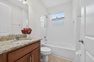 Live the resort lifestyle in **Valencia Grove at Riverland** - photo 20