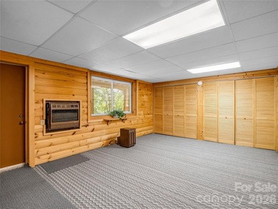 Tucked among the trees in the desirable Riverbend community of - photo 21