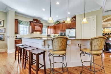 Step into perfection - size, style, and layout all come together - photo 21