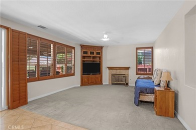 Amazing Lake & Golf Course Views! Located on a quiet cul-de-sac - photo 21