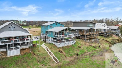 Lake Home For Sale in Glenwood, Arkansas