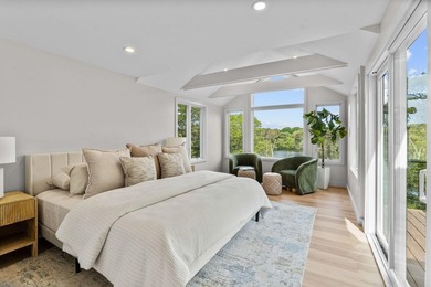 New spacious front yard and entrance redesigned !!! Fall in love - photo 22