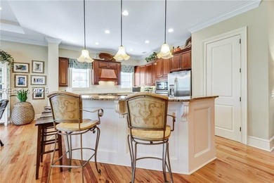 Step into perfection - size, style, and layout all come together - photo 22
