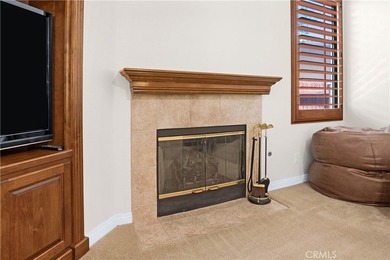 Amazing Lake & Golf Course Views! Located on a quiet cul-de-sac - photo 23