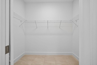Live the resort lifestyle in **Valencia Grove at Riverland** - photo 23