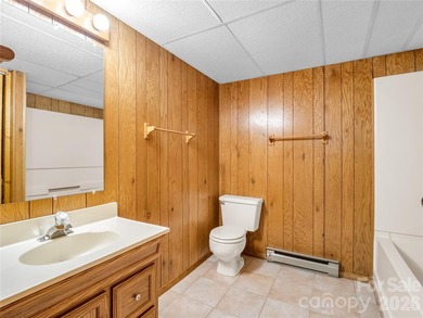 Tucked among the trees in the desirable Riverbend community of - photo 24