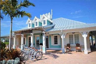 BOATERS ALERT - OVERSIZED GARAGE TO STORE YOUR BOAT IN THE 3-CAR - photo 24