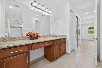Live the resort lifestyle in **Valencia Grove at Riverland** - photo 24