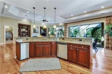 Step into perfection - size, style, and layout all come together - photo 25