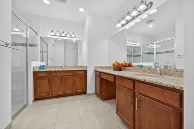 Live the resort lifestyle in **Valencia Grove at Riverland** - photo 25