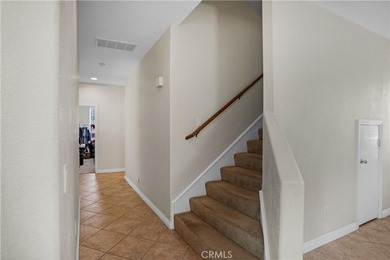 Amazing Lake & Golf Course Views! Located on a quiet cul-de-sac - photo 26