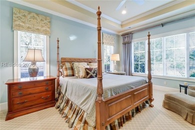 Step into perfection - size, style, and layout all come together - photo 27