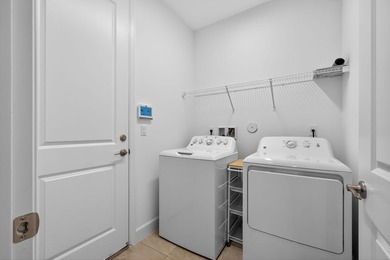 Live the resort lifestyle in **Valencia Grove at Riverland** - photo 27