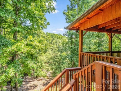 Tucked among the trees in the desirable Riverbend community of - photo 28