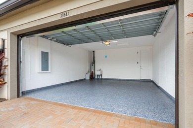 Live the resort lifestyle in **Valencia Grove at Riverland** - photo 28