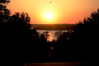 Lake Palestine Living in Prestigious Eagle's Bluff - photo 30