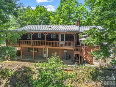 Tucked among the trees in the desirable Riverbend community of - photo 29