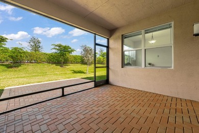 Live the resort lifestyle in **Valencia Grove at Riverland** - photo 29
