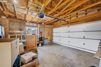 Tucked away in a quiet Rockaway Beach neighborhood near Lake - photo 29