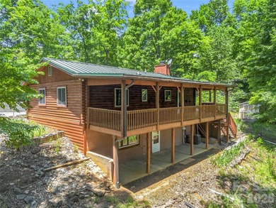 Tucked among the trees in the desirable Riverbend community of - photo 30