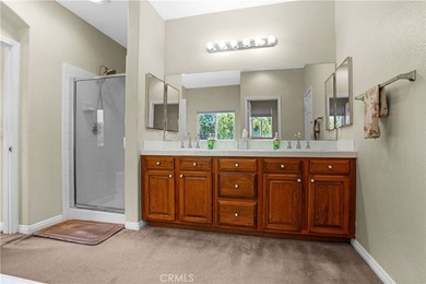 Amazing Lake & Golf Course Views! Located on a quiet cul-de-sac - photo 30