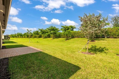 Live the resort lifestyle in **Valencia Grove at Riverland** - photo 30