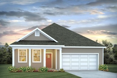 (private lake, pond, coastal) Home For Sale in Tabor City North Carolina