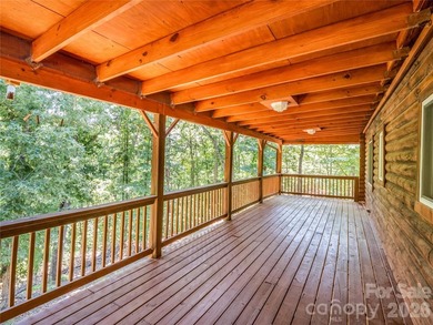 Tucked among the trees in the desirable Riverbend community of - photo 31