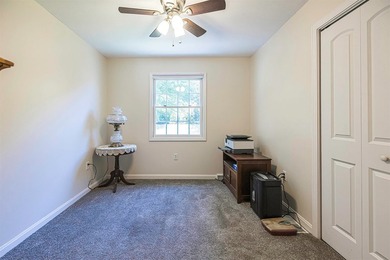 Located in desirable Millcreek location, on quiet cul-de-sac - photo 31