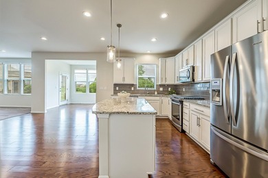 This beautiful Colonial offers the perfect blend of location - photo 31