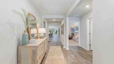 This thoughtfully designed one level home is one of our most - photo 2
