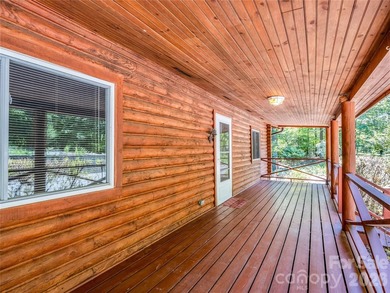 Tucked among the trees in the desirable Riverbend community of - photo 32