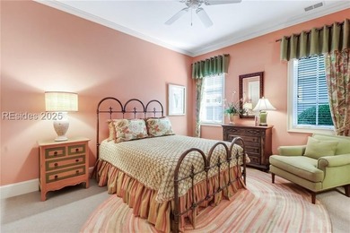Step into perfection - size, style, and layout all come together - photo 32