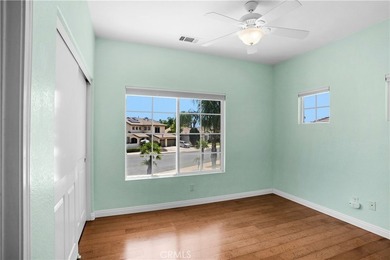Amazing Lake & Golf Course Views! Located on a quiet cul-de-sac - photo 32
