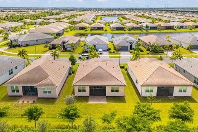 Live the resort lifestyle in **Valencia Grove at Riverland** - photo 32